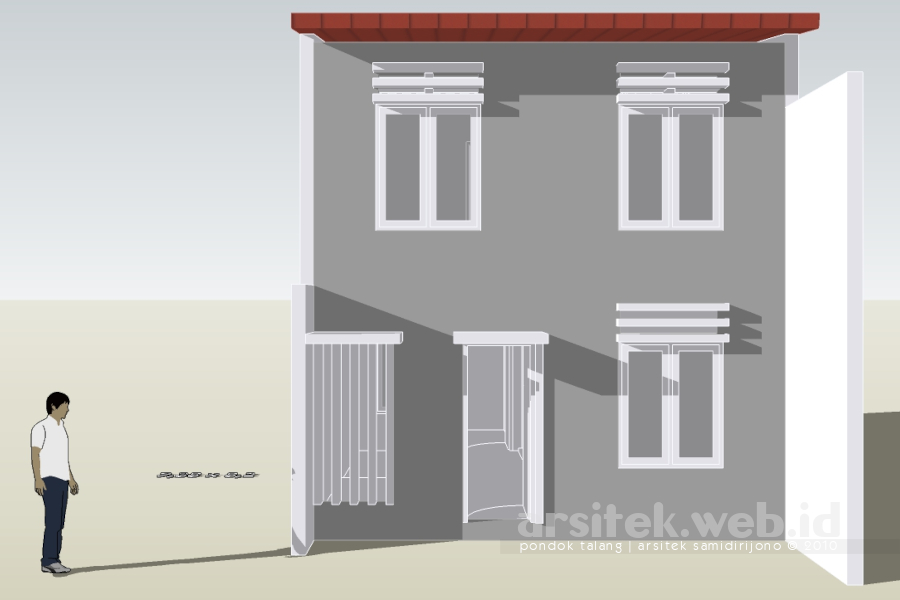 2010_pondokanTalang_t.jpg