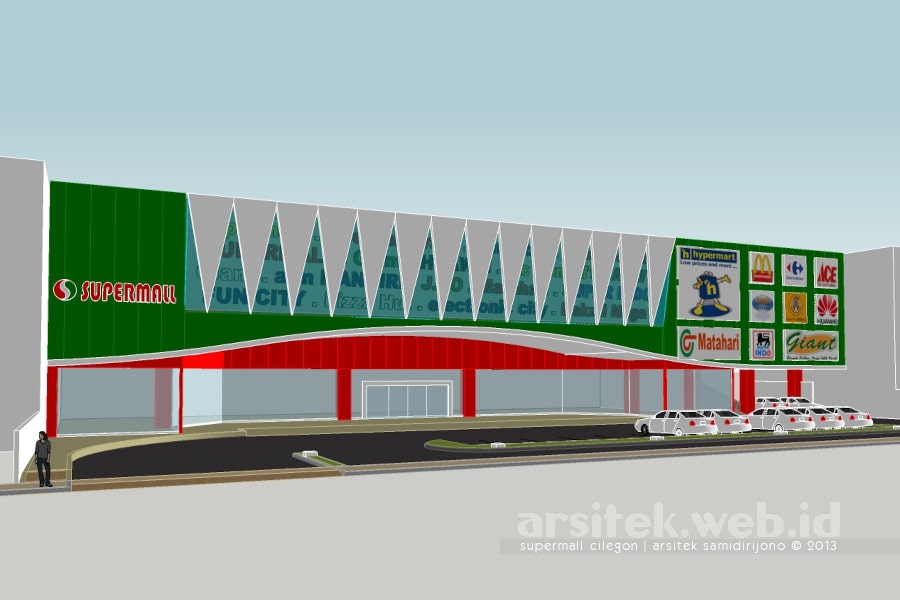 2013_supermallCilegon2.jpg